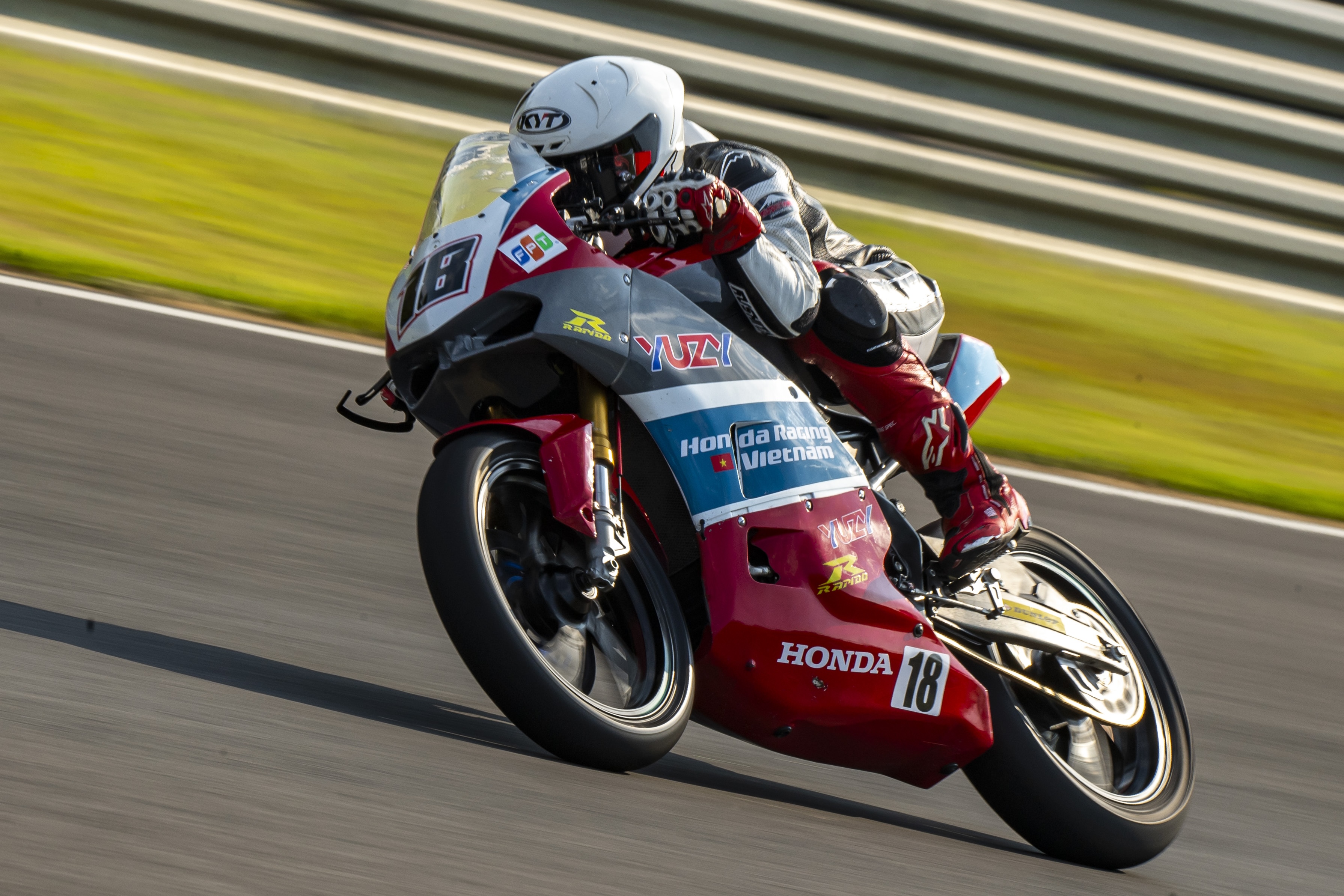 R3 ARRC 2026 .JPG
