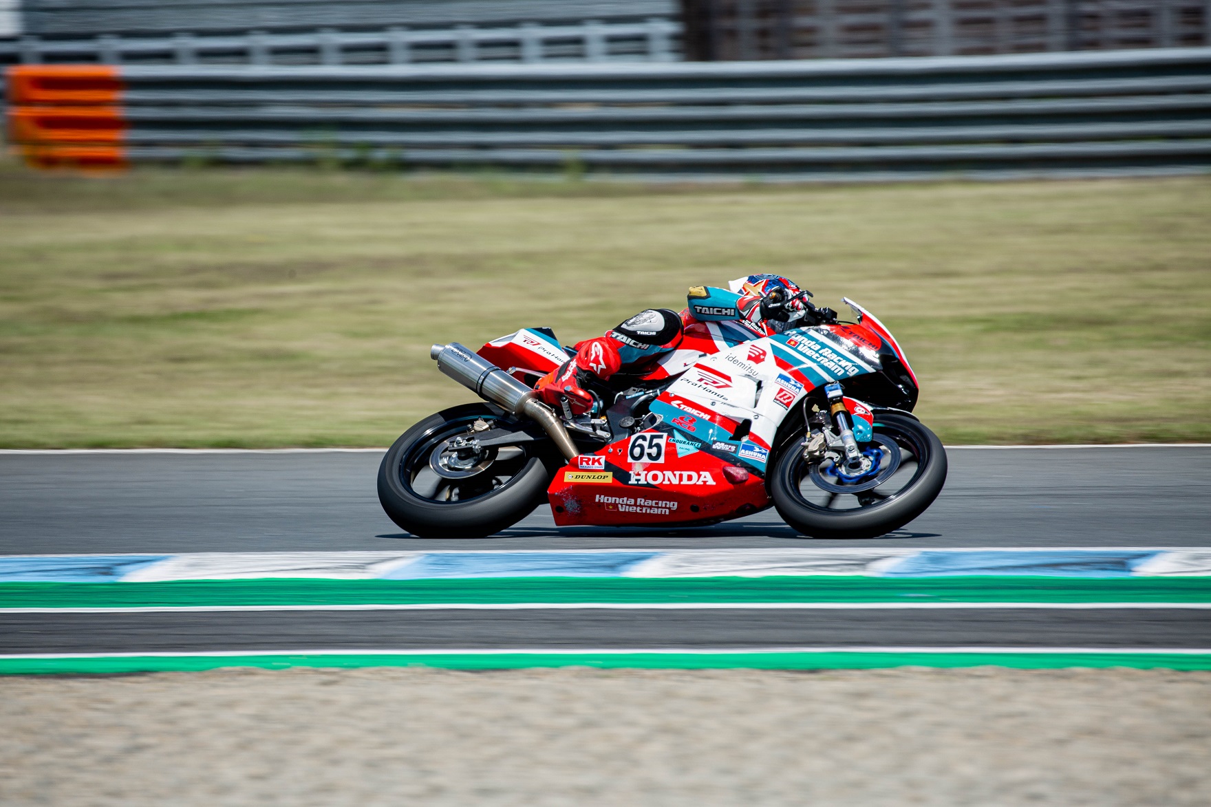 Race 1 Chặng 3 ARRC 2024 (1).jpg