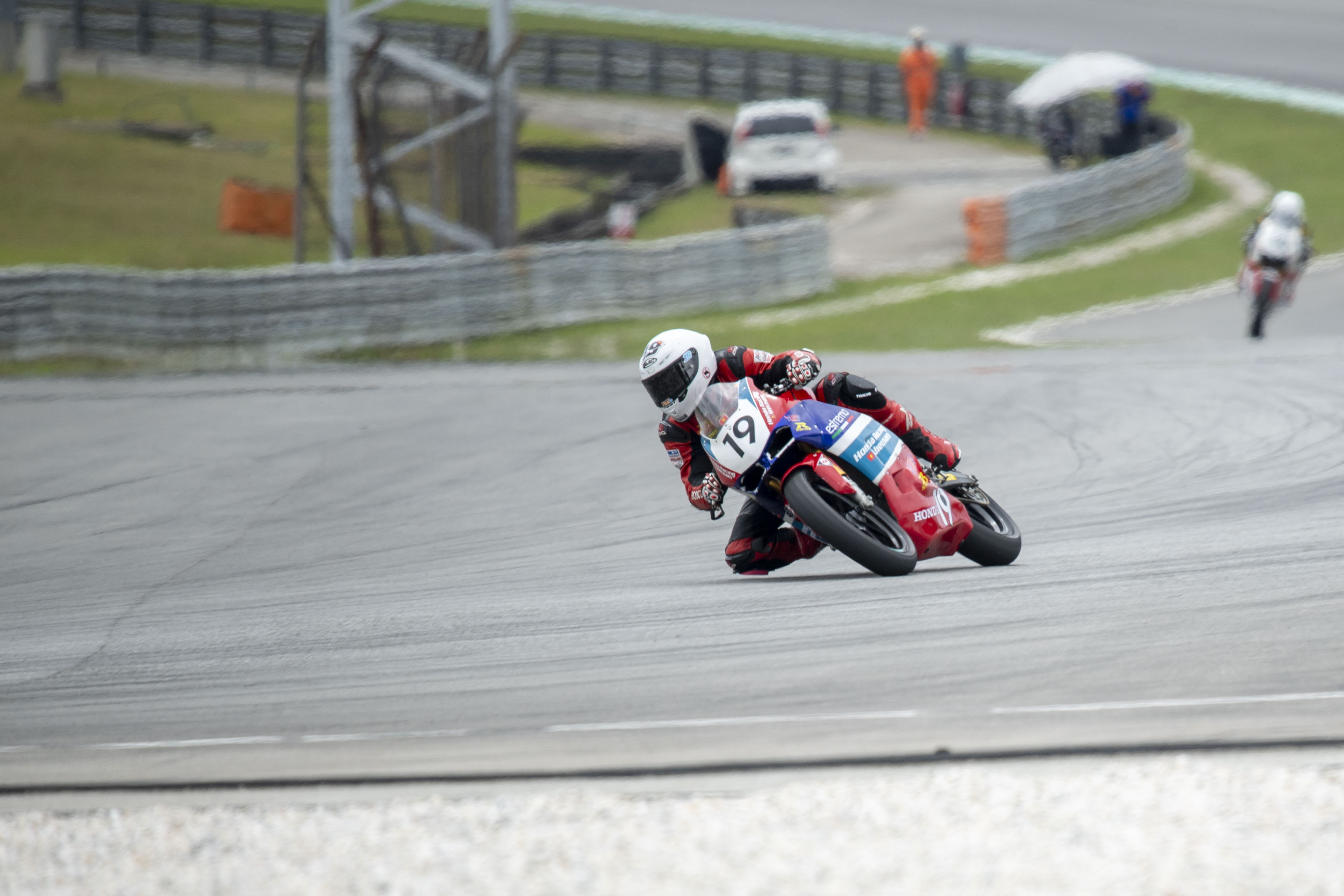 Race 2 chặng 5 ARRC 2025_0410.JPG