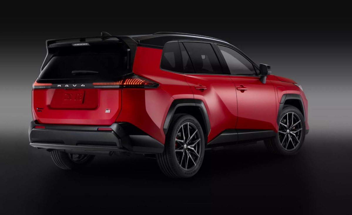 RAV4 GR Sport 4.JPG