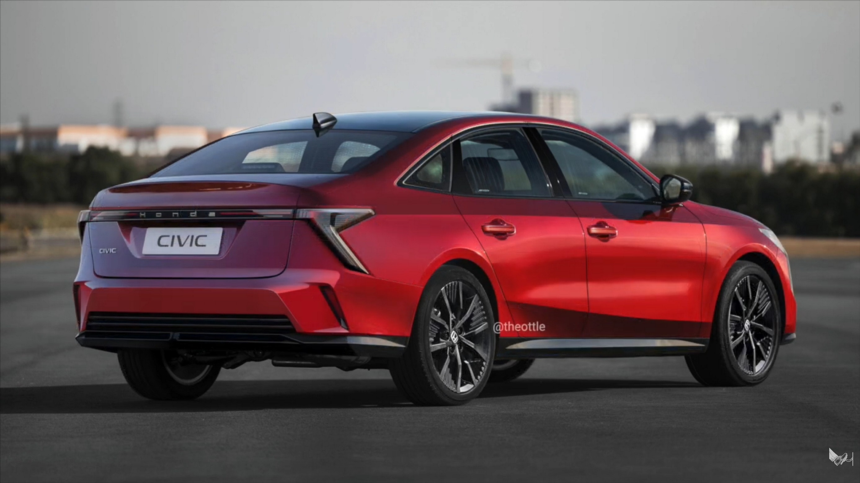 rendering-the-new-2027-honda-civic-is-an-insight-at-heart_2.jpg