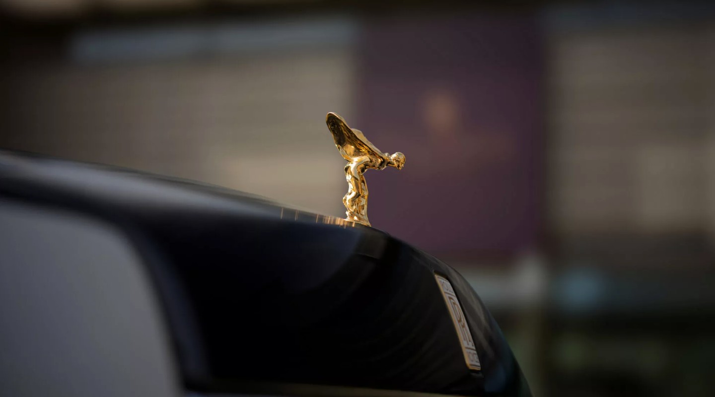 Rolls-Royce-Phantom-Centenary-Private-Collection- 6.jpg