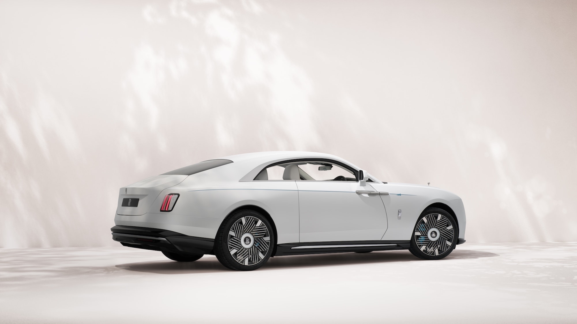 rolls-royce-spectre-inspired-by-primavera_2.jpg