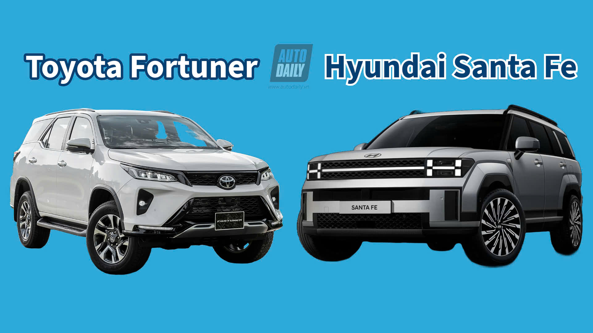 Santa Fe vs Fortuner.jpg