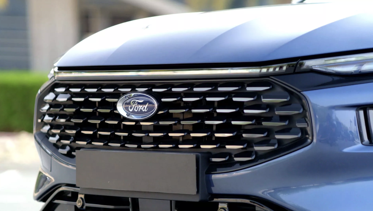 Screenshot 2026-02-07 at 09.30.58.png