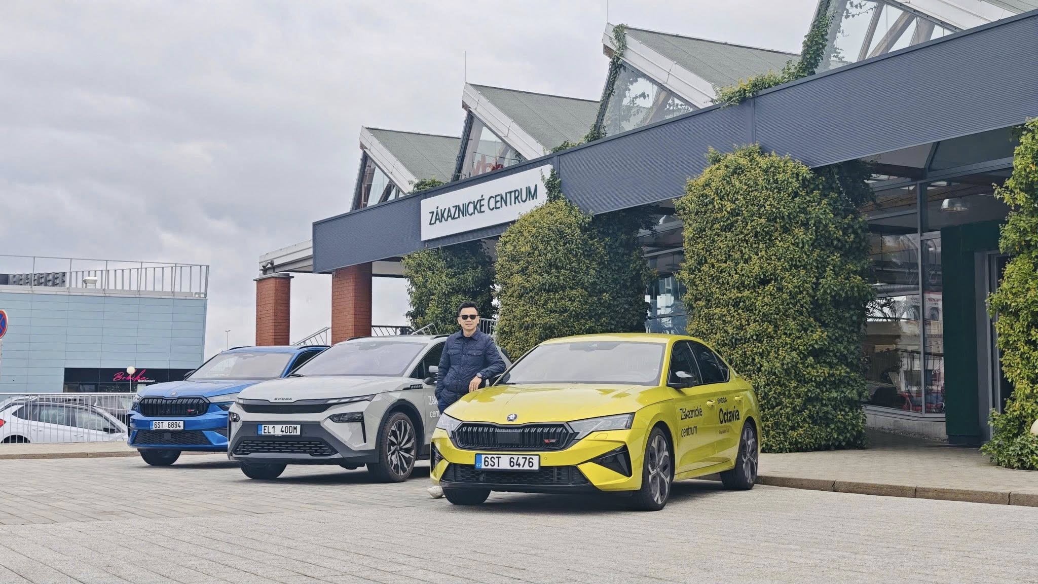 Skoda 22222.jpg
