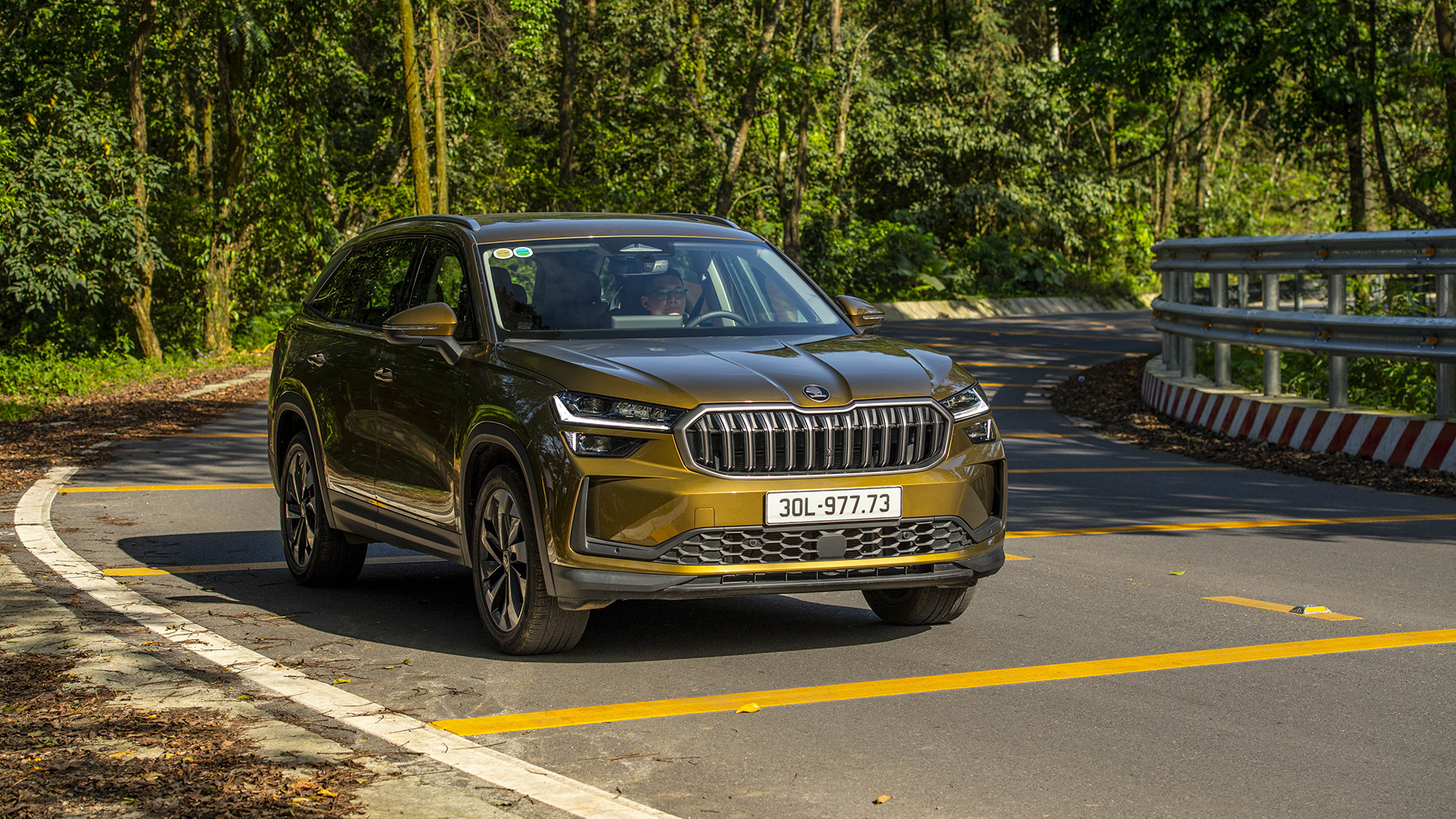 skoda-kodiaq-01.JPG