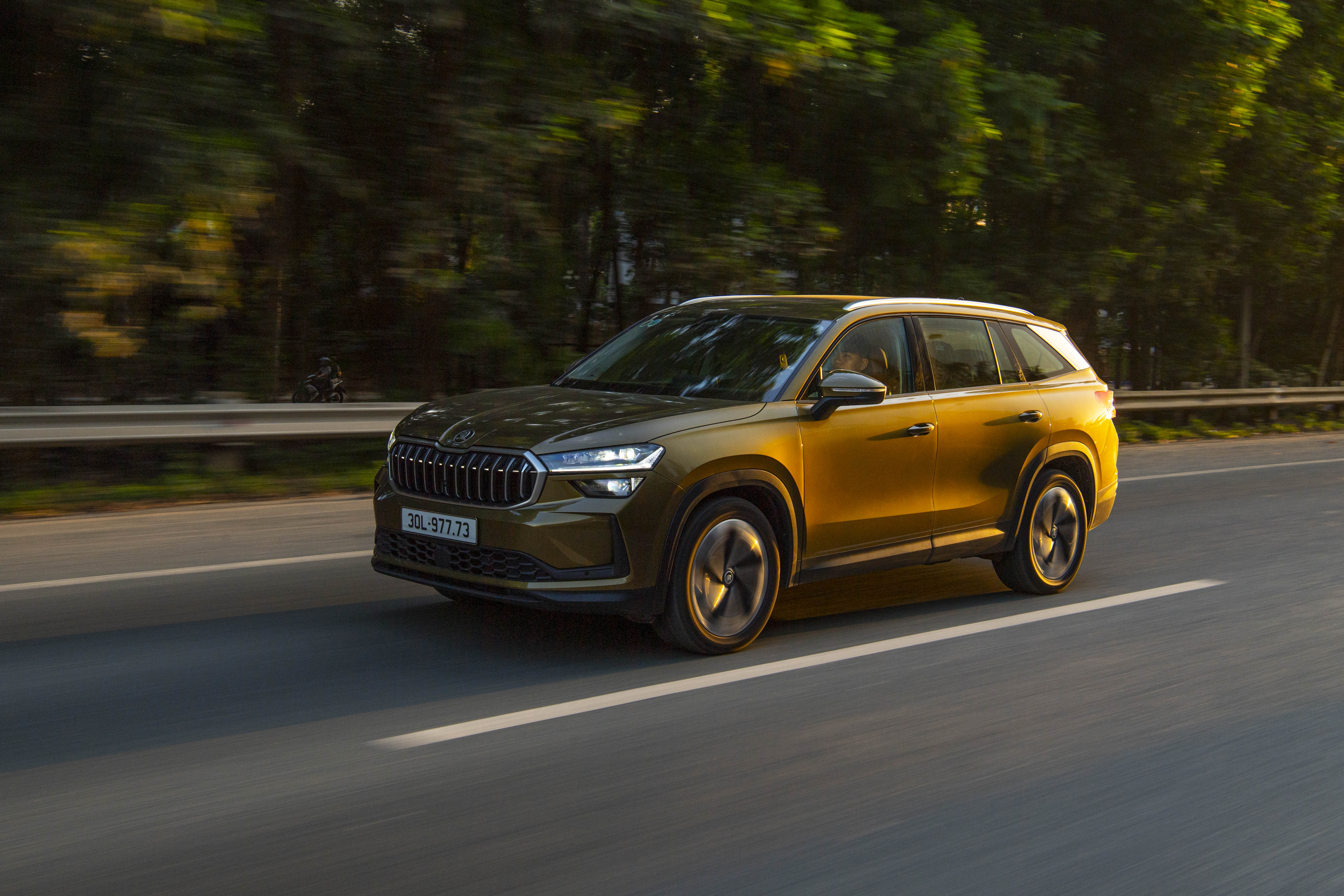 skoda-kodiaq-03.JPG