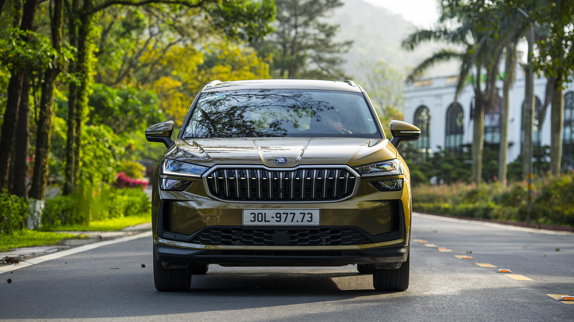 skoda-kodiaq-05.JPG