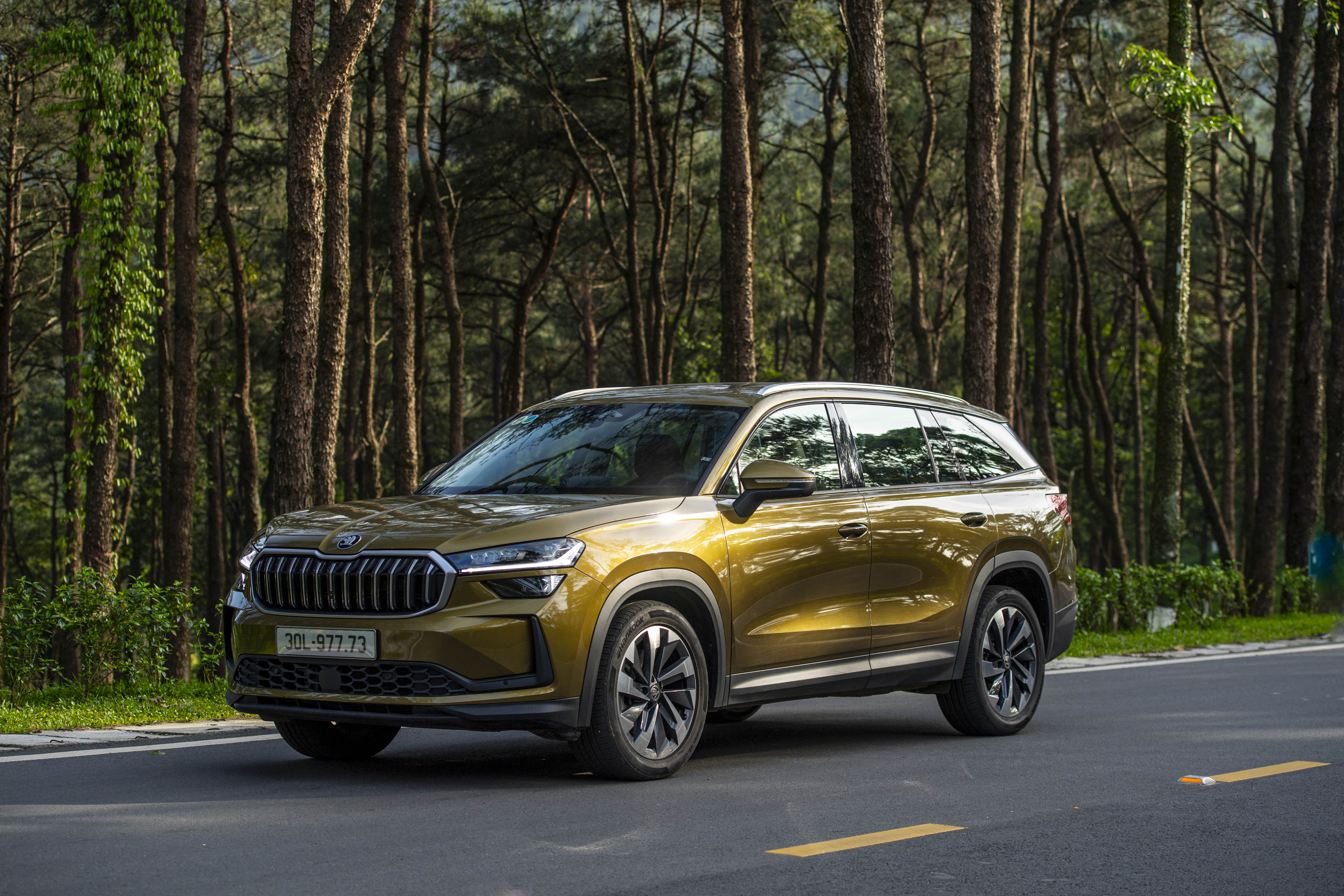skoda-kodiaq-06.JPG