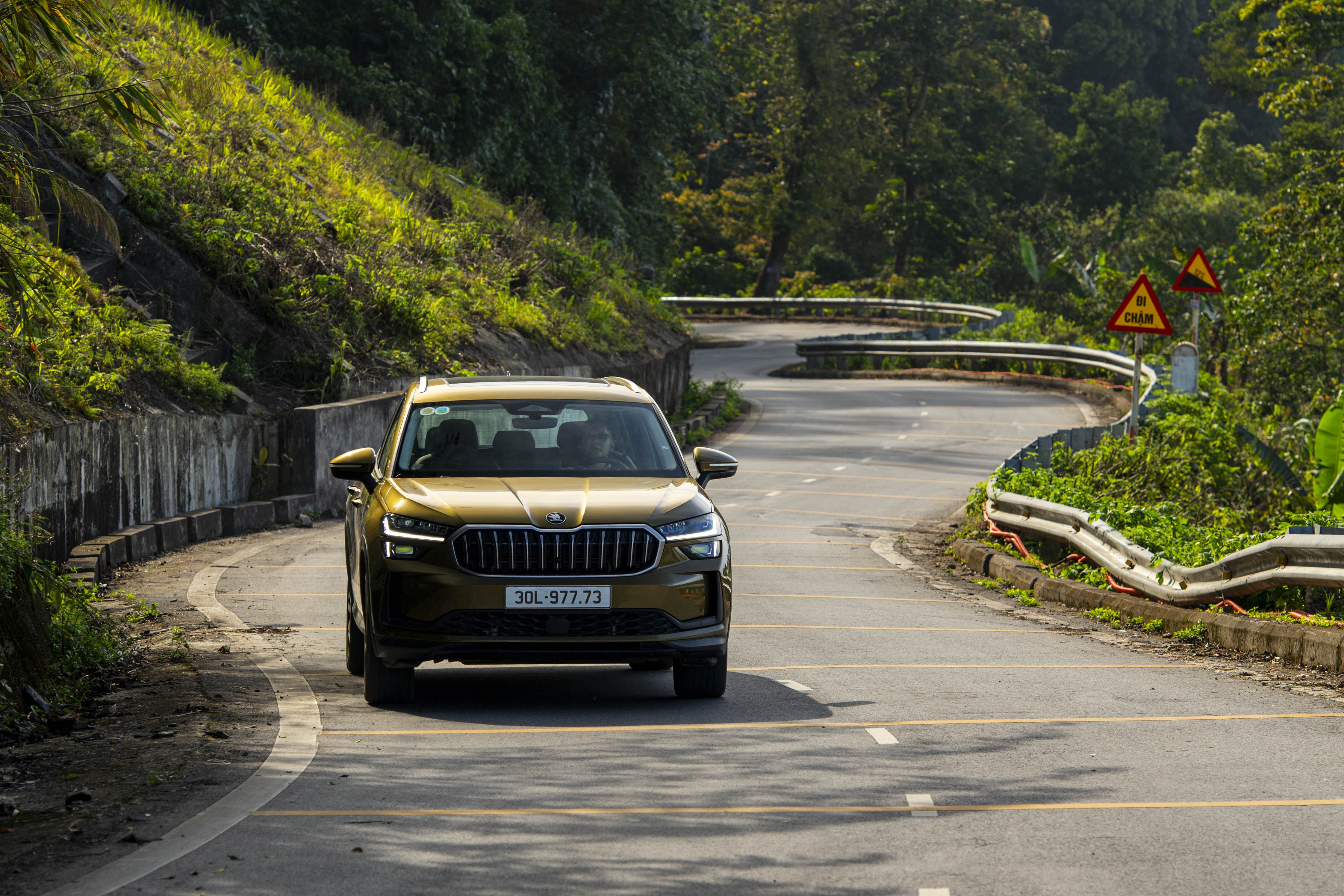 skoda-kodiaq-08.JPG