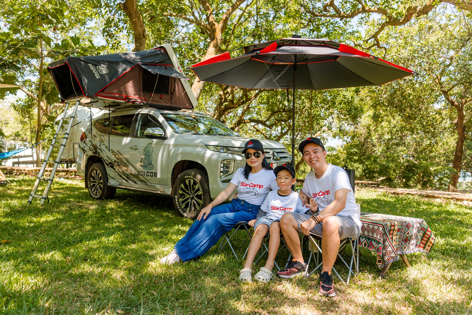 Star Camp 2026 (2).JPG