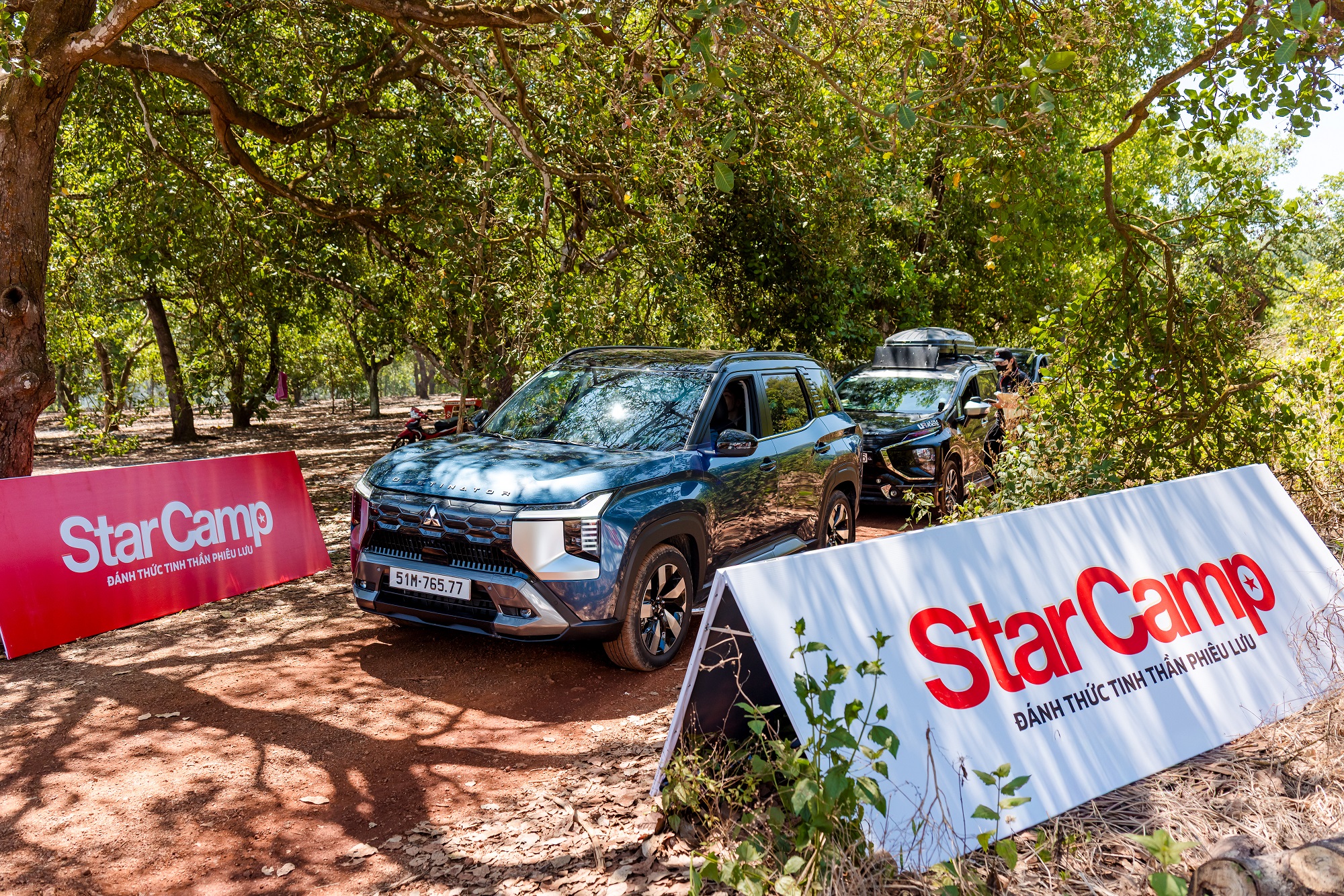 Star Camp 2026 (3).JPG