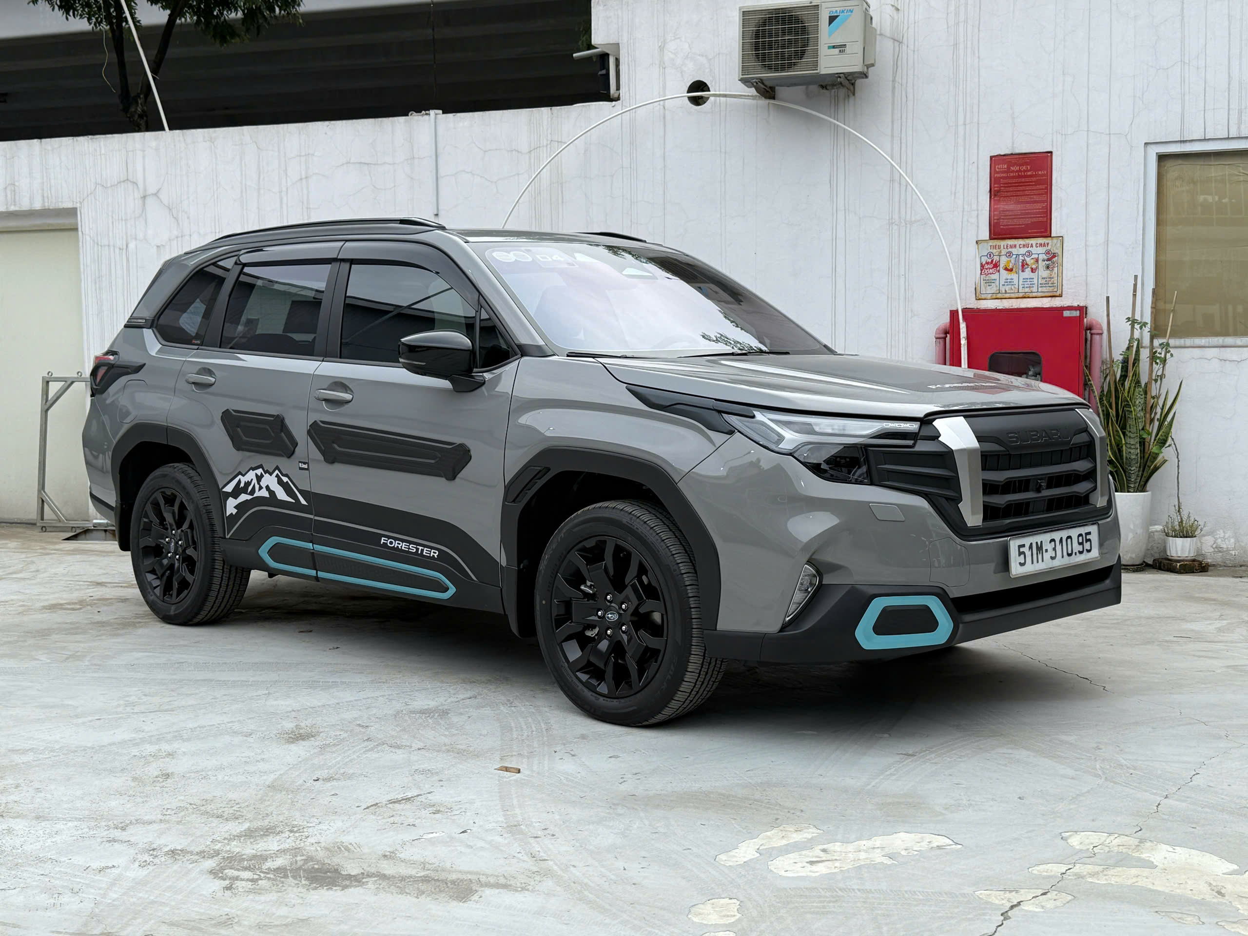 Subaru Forester 2026  (11).jpg