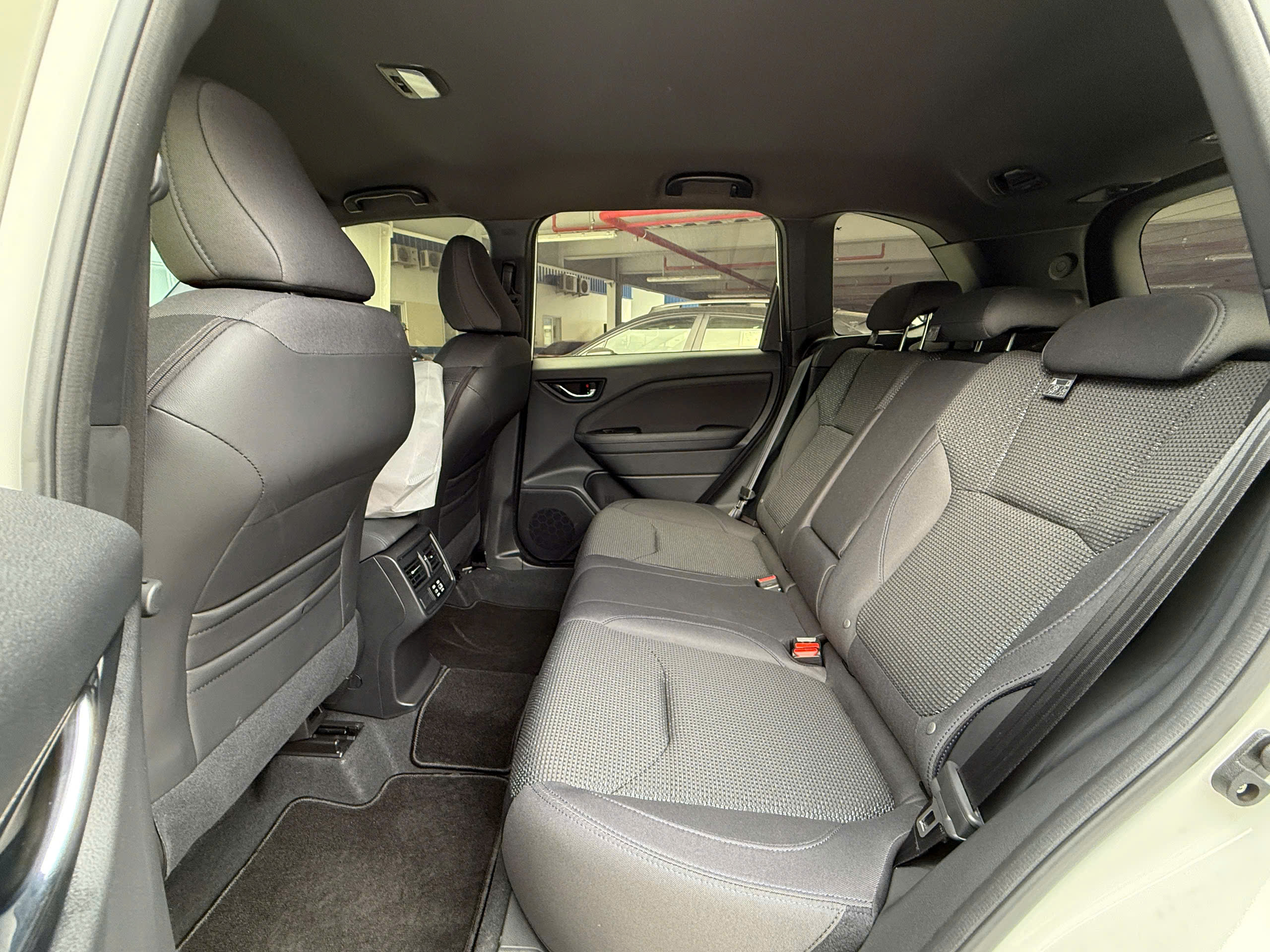 Subaru Forester 2026  (2).jpg