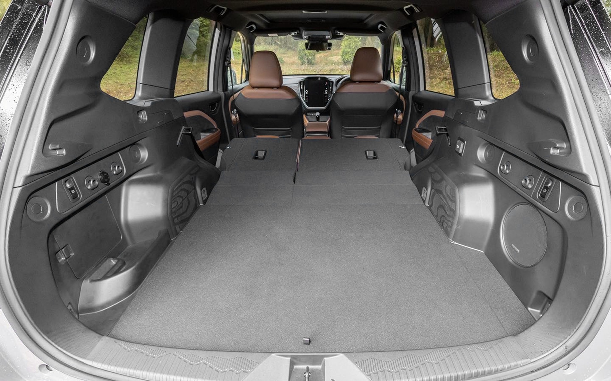 Subaru Forester  2026 5.jpg