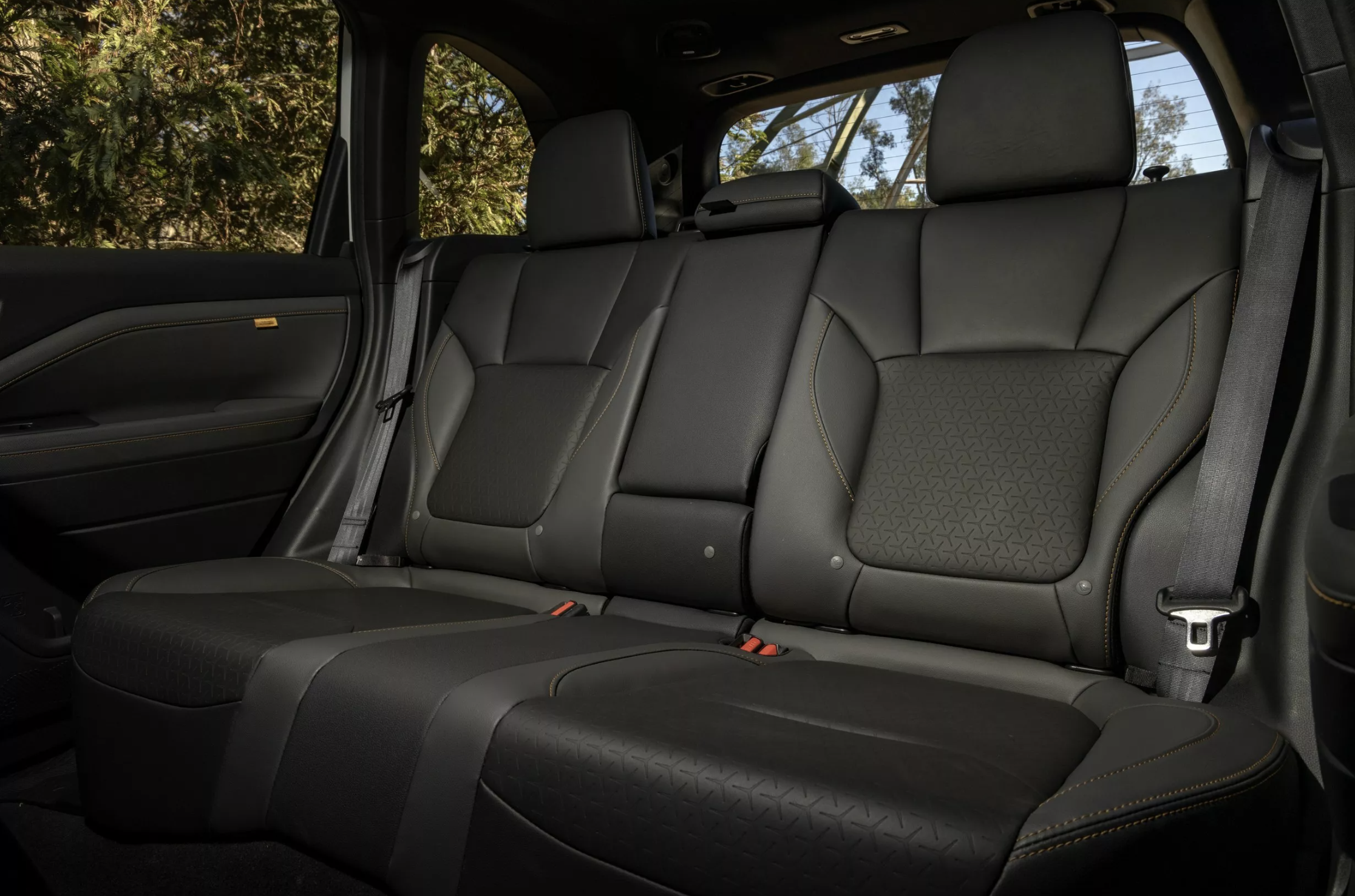 Subaru Forester Wilderness 2026 2025-08-29 lúc 22.19.58.png