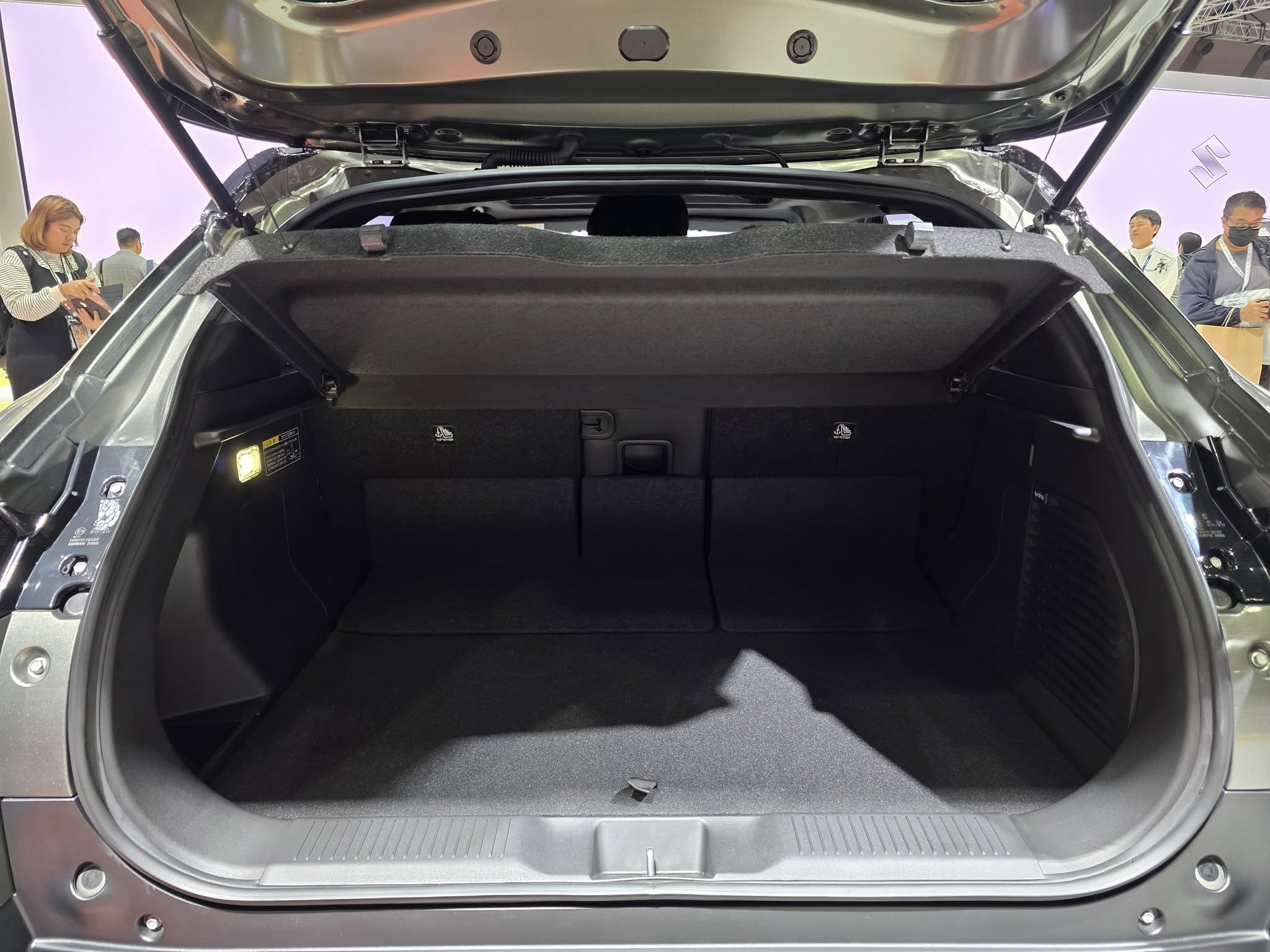 Suzuki e VITARA 10.jpg