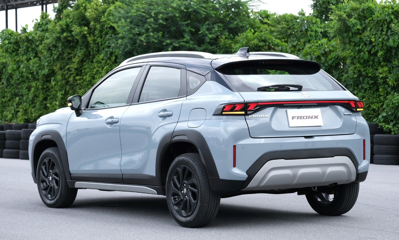 Suzuki Fronx 2026 2.jpg