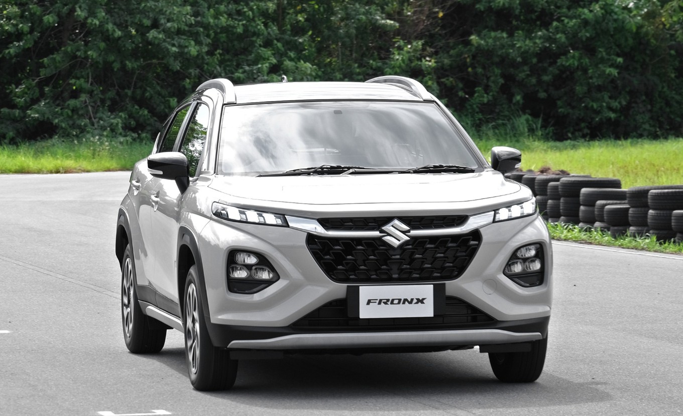 Suzuki Fronx 2026 7.jpg