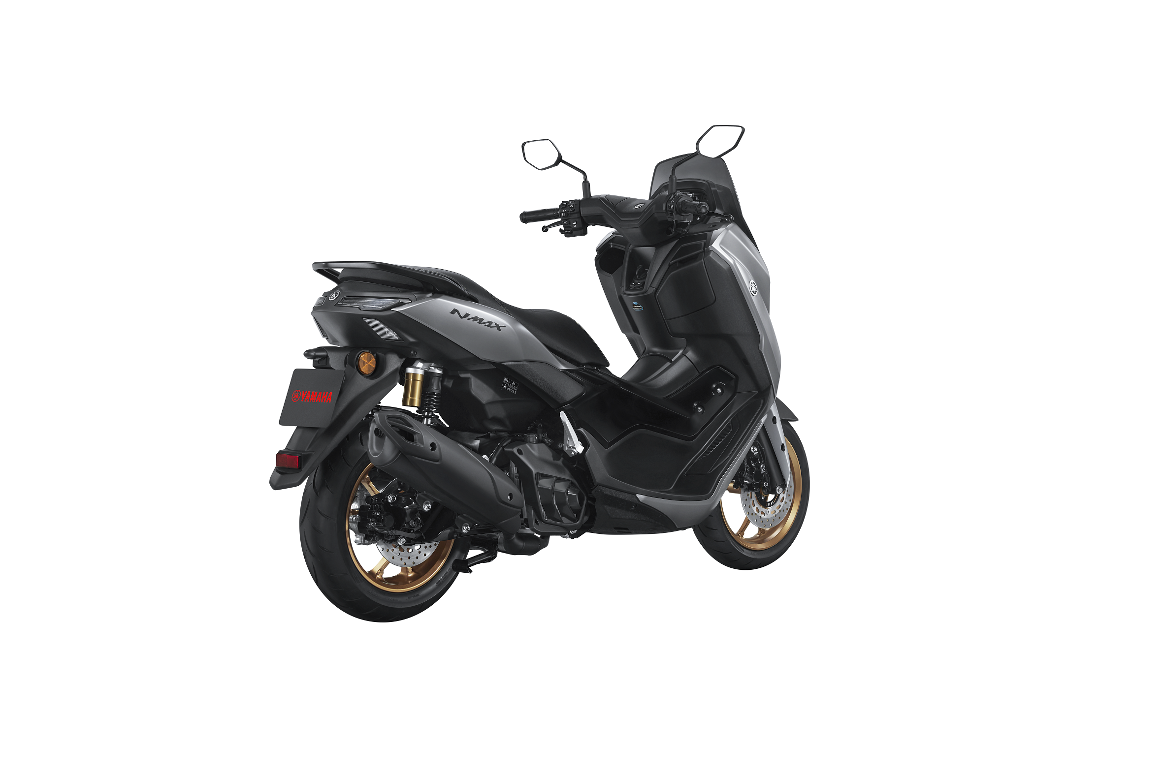 T75_Deluxe_Bac Den Nham_G8.png