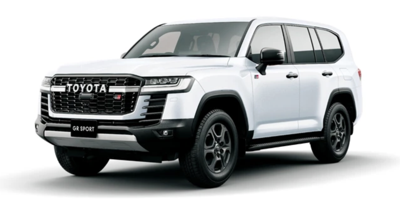 Toyota 2026-02-16 lúc 22.27.43.png