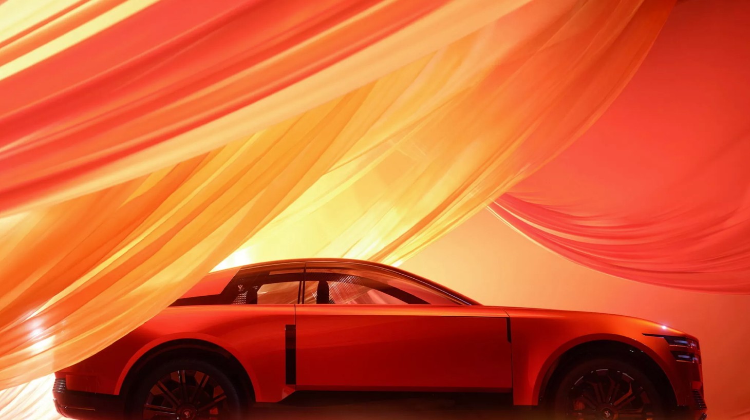 Toyota Century Concept 5.jpg