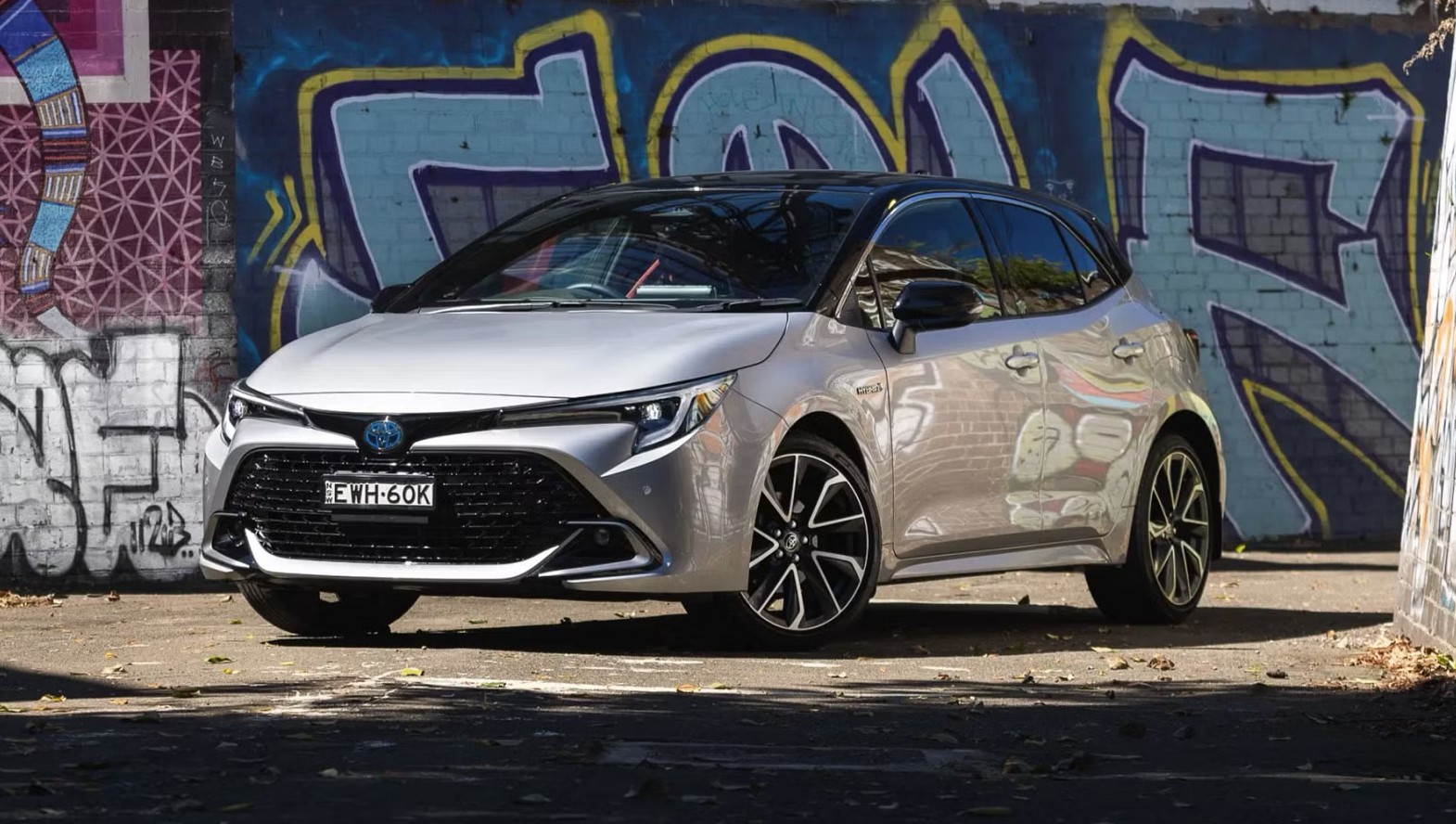 Toyota Corolla 2026.jpg