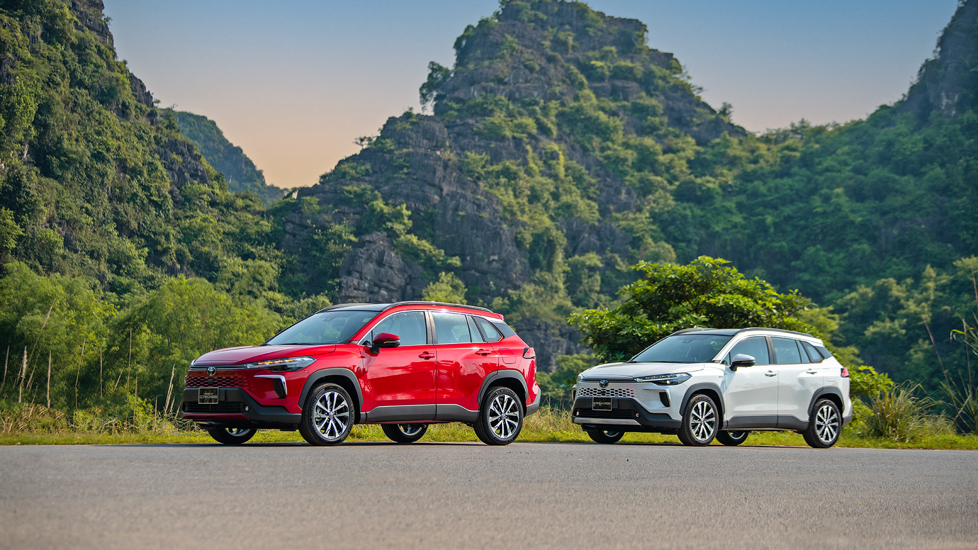 Toyota-Corolla-Cross-2-xe.jpg
