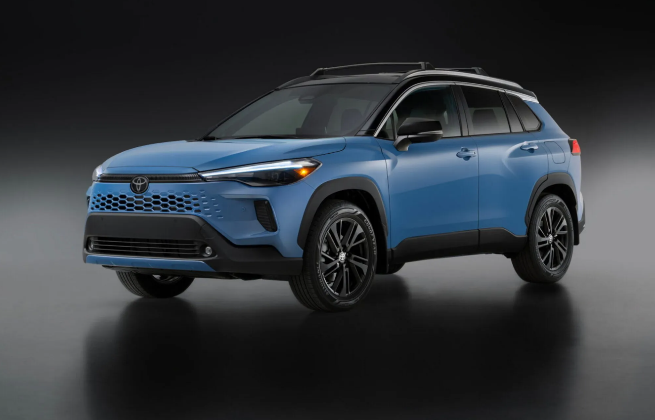 Toyota Corolla Cross 2027  (3).png