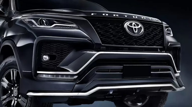 Toyota Fortuner  4.jpg