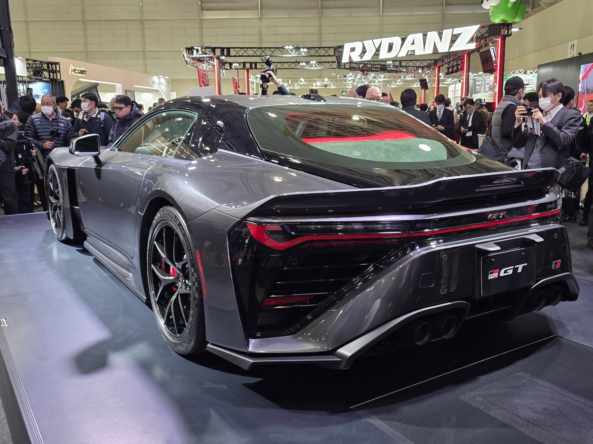 Toyota GR GT 2.jpg