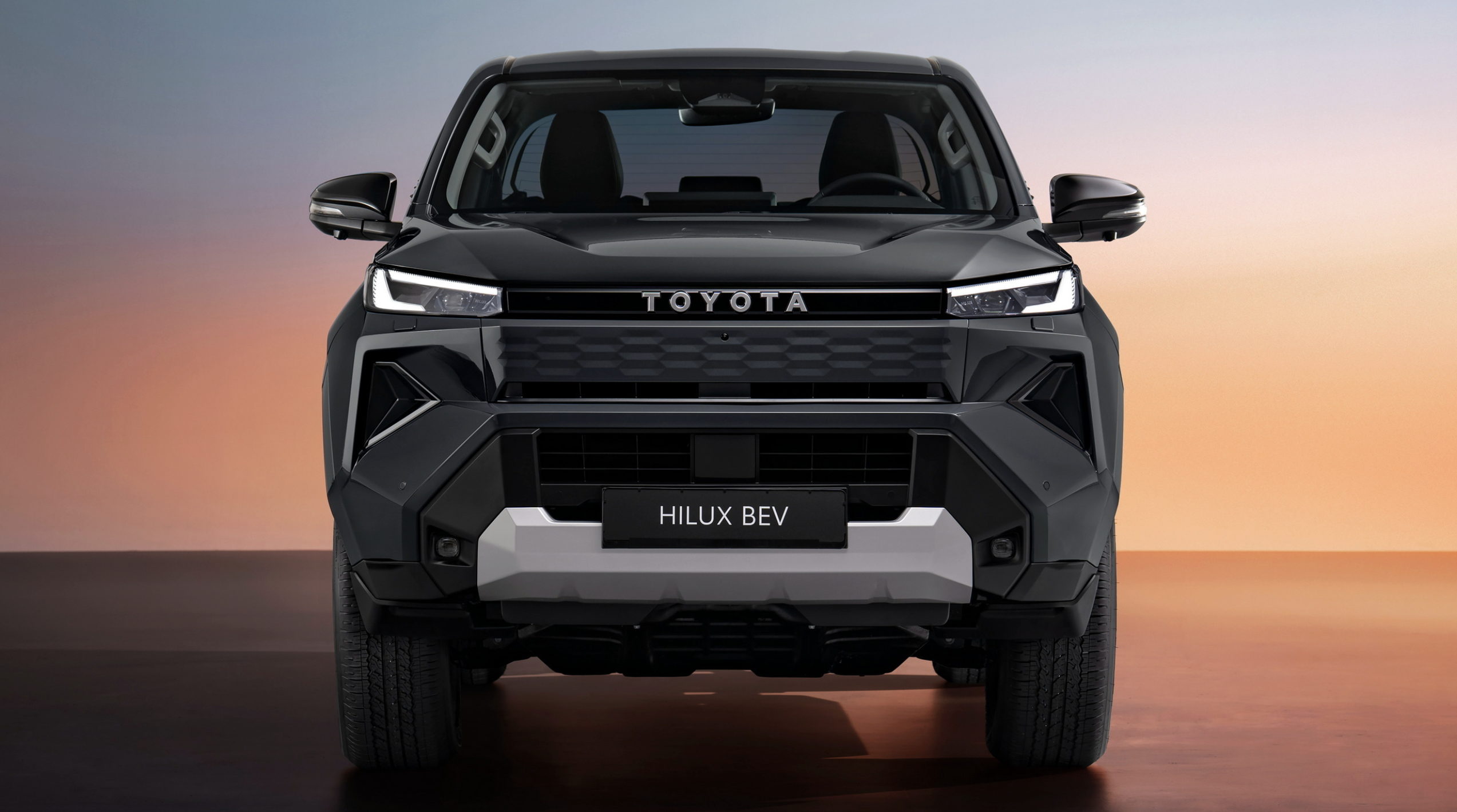 Toyota hilux 2026-09-17 lúc 11.08.06.png