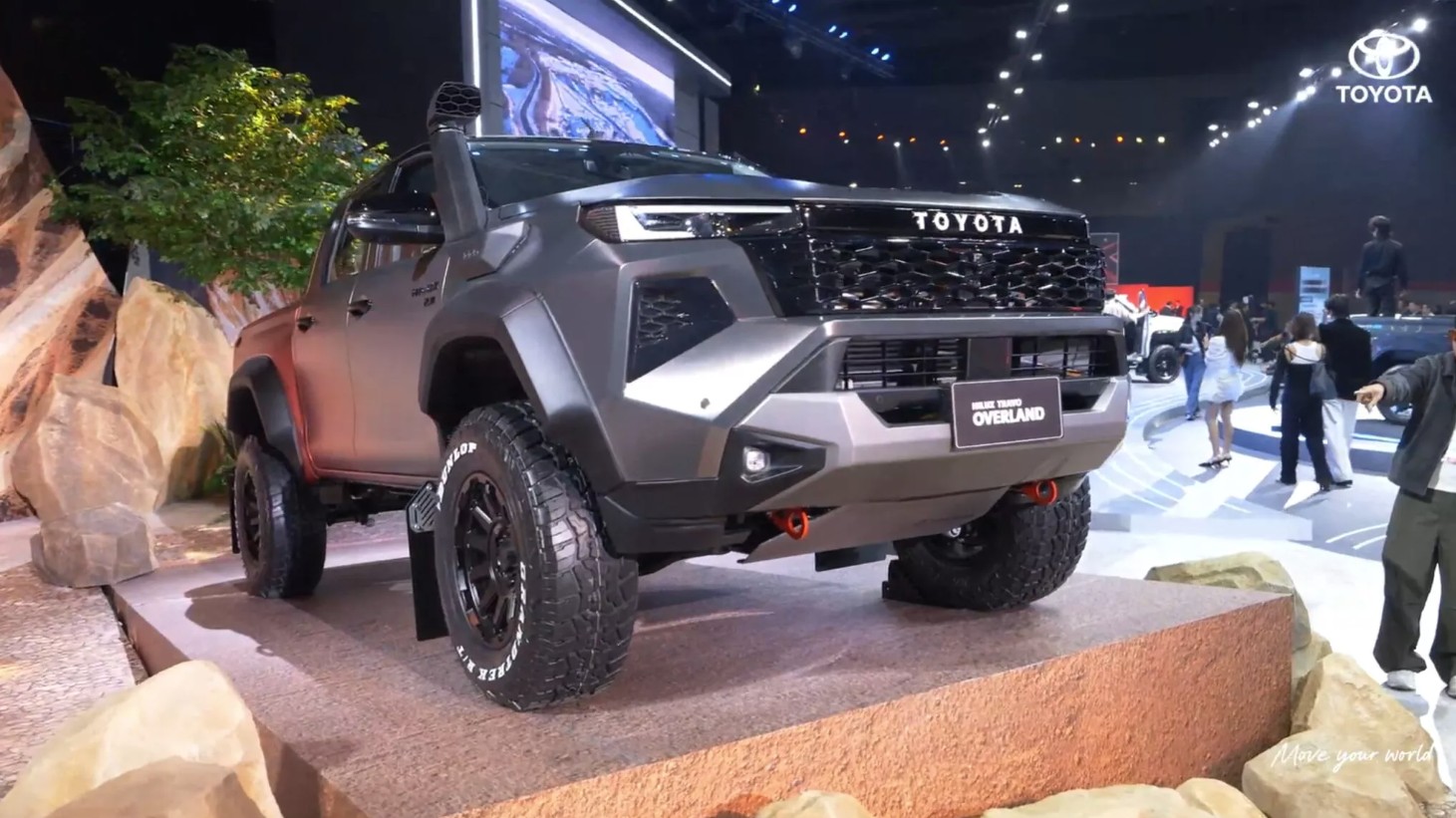 Toyota Hilux 2026-7.jpg