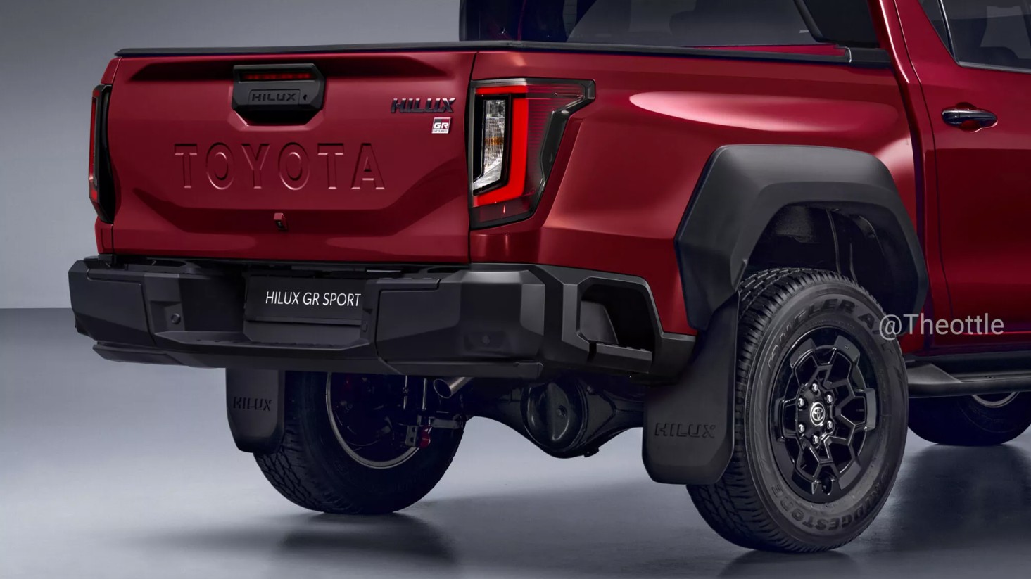 Toyota-Hilux-GR-Sport-front-Theottle-Rendering 4.jpg