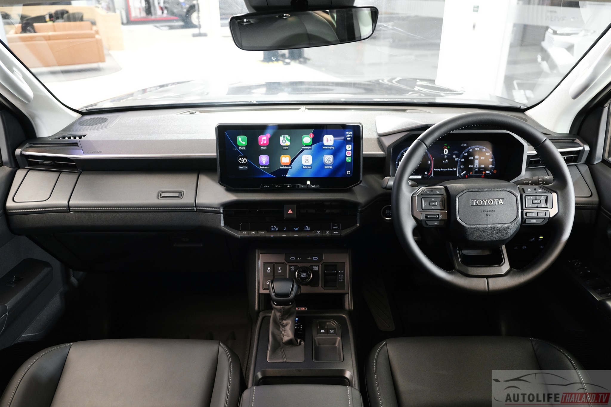 Toyota Hilux TRAVO OVERLAND 19 (1) (1).jpg