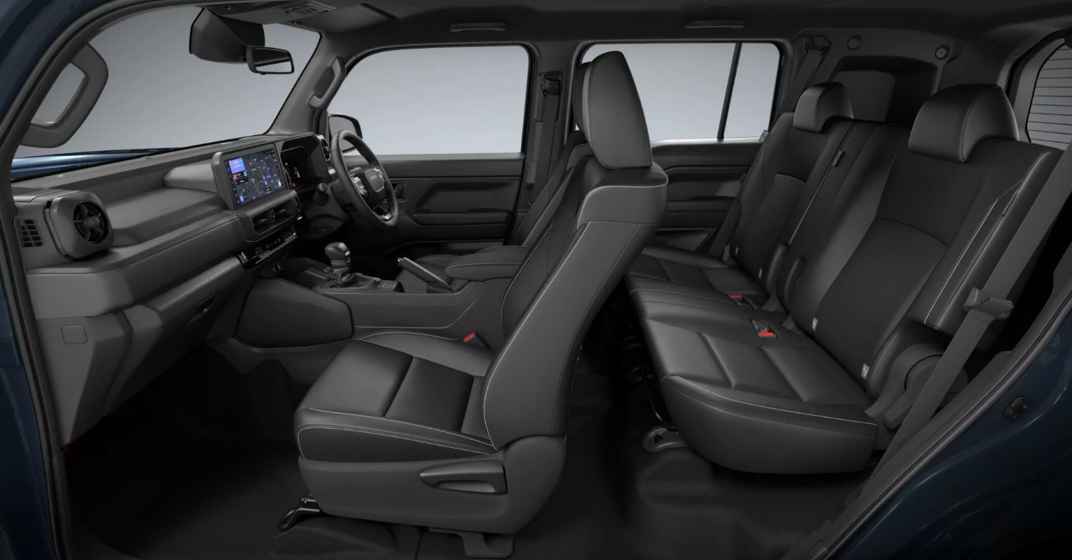 Toyota Land Cruiser FJ 2026 12.jpg