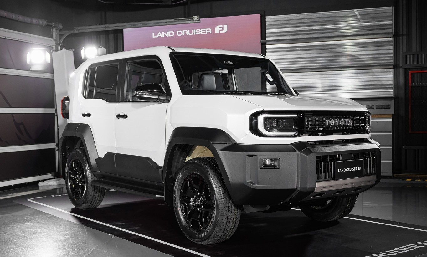 Toyota Land Cruiser FJ 2026 -2222.jpg