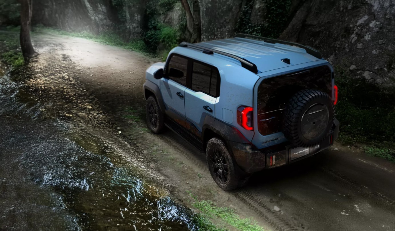 Toyota Land Cruiser FJ 2026 8.jpg