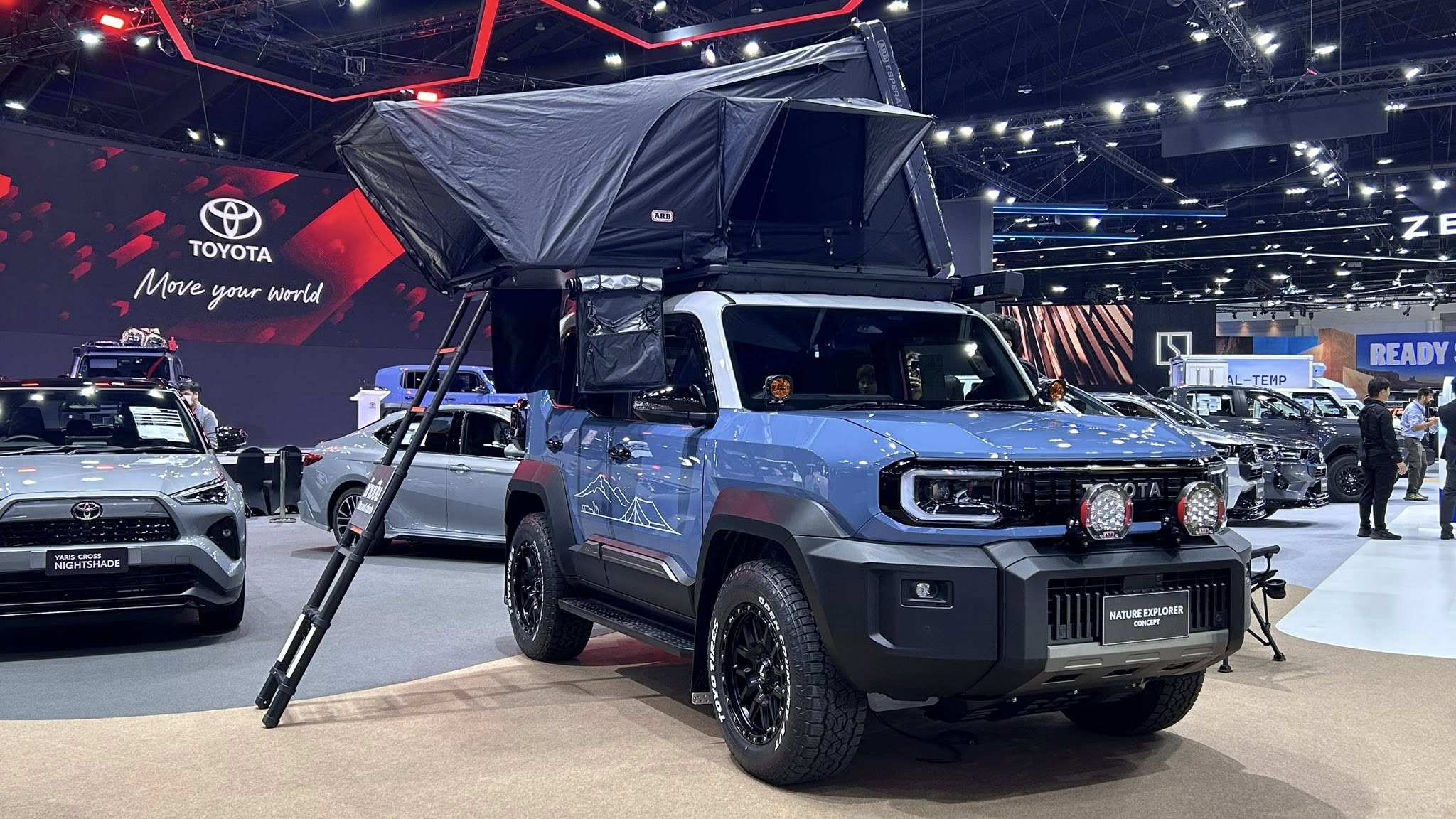 Toyota Land Cruiser FJ 2026 _a6.jpg