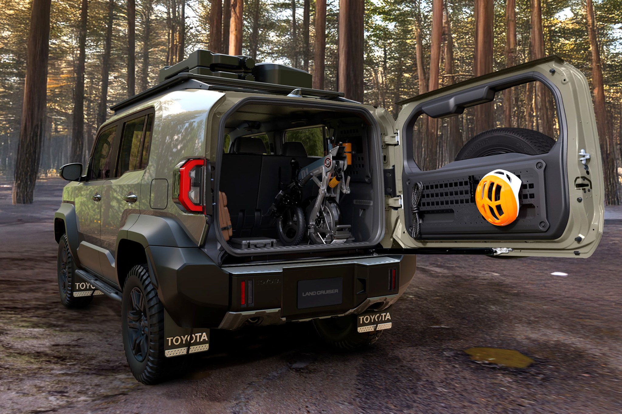 Toyota LAND CRUISER FJ 3.jpg