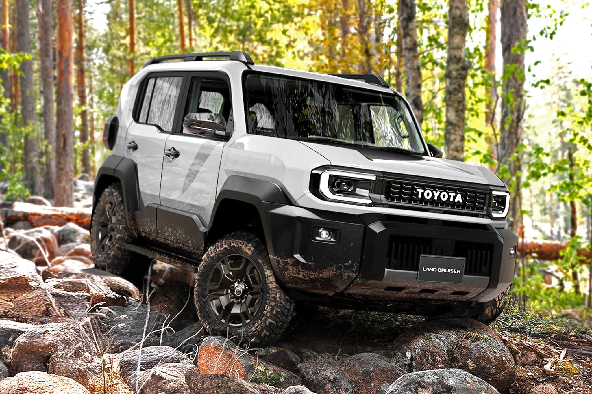 Toyota LAND CRUISER FJ .jpg