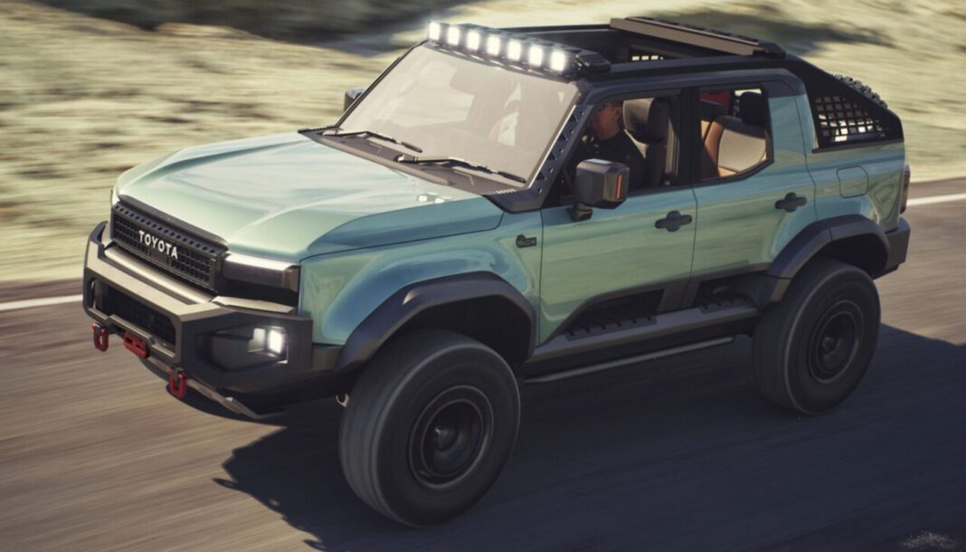 Toyota-Land-Cruiser-ROX-Concept-1-1068x610.jpg
