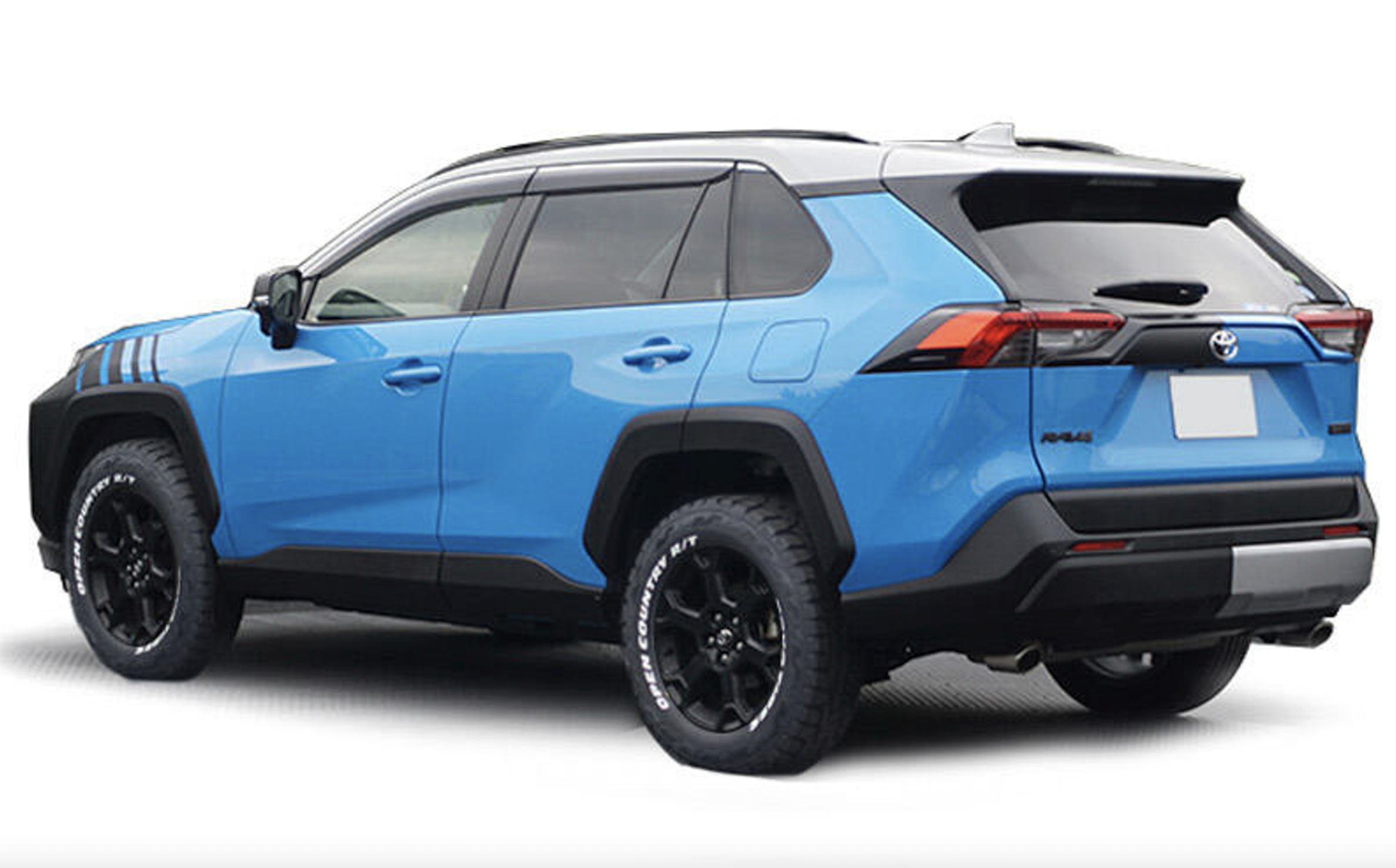 Toyota RAV4  2025-12-27 lúc 11.43.33.png