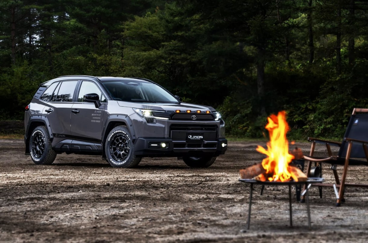 Toyota-RAV4-JAOS-Style-2.jpg