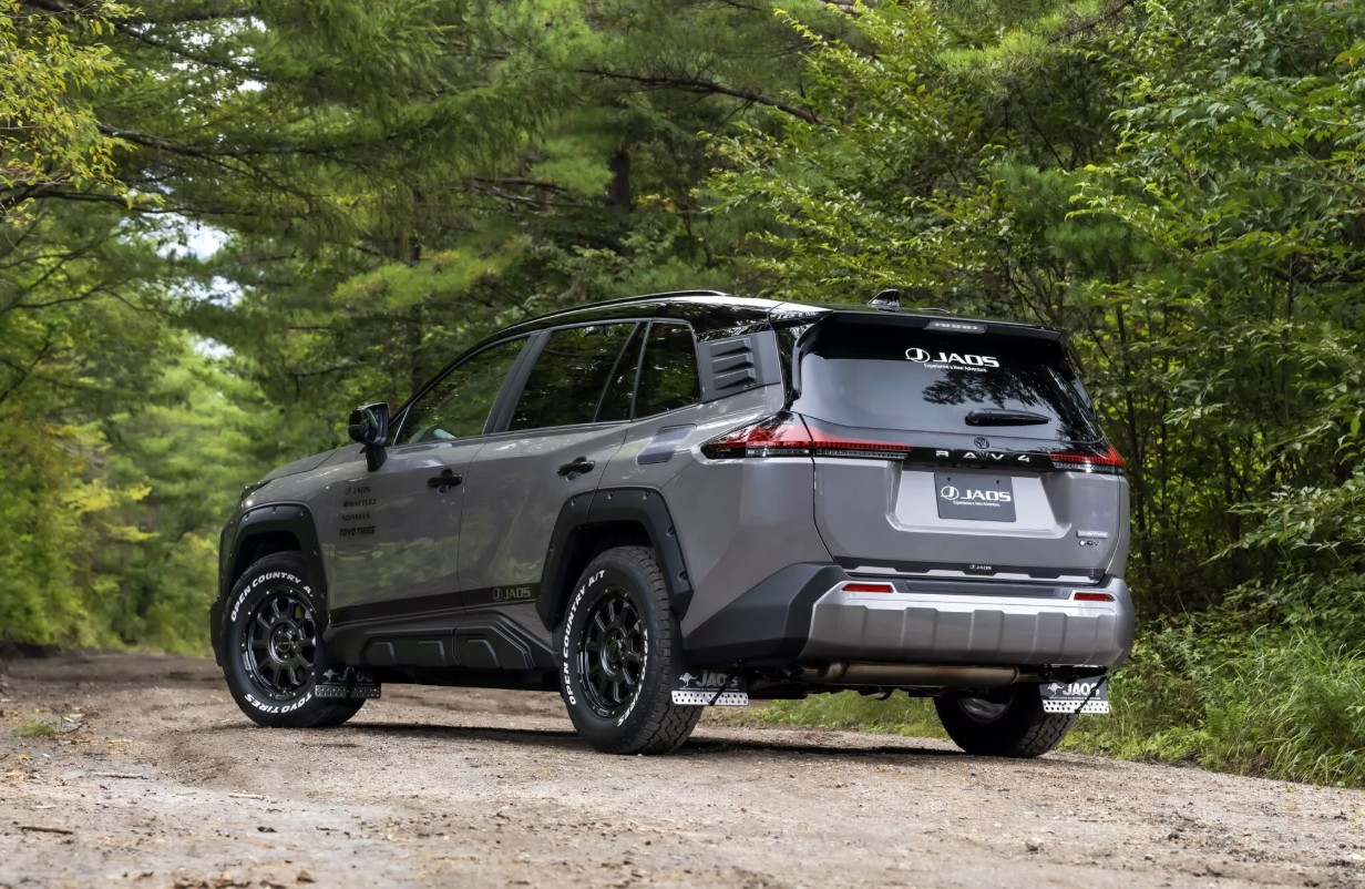 Toyota-RAV4-JAOS-Style-3.jpg