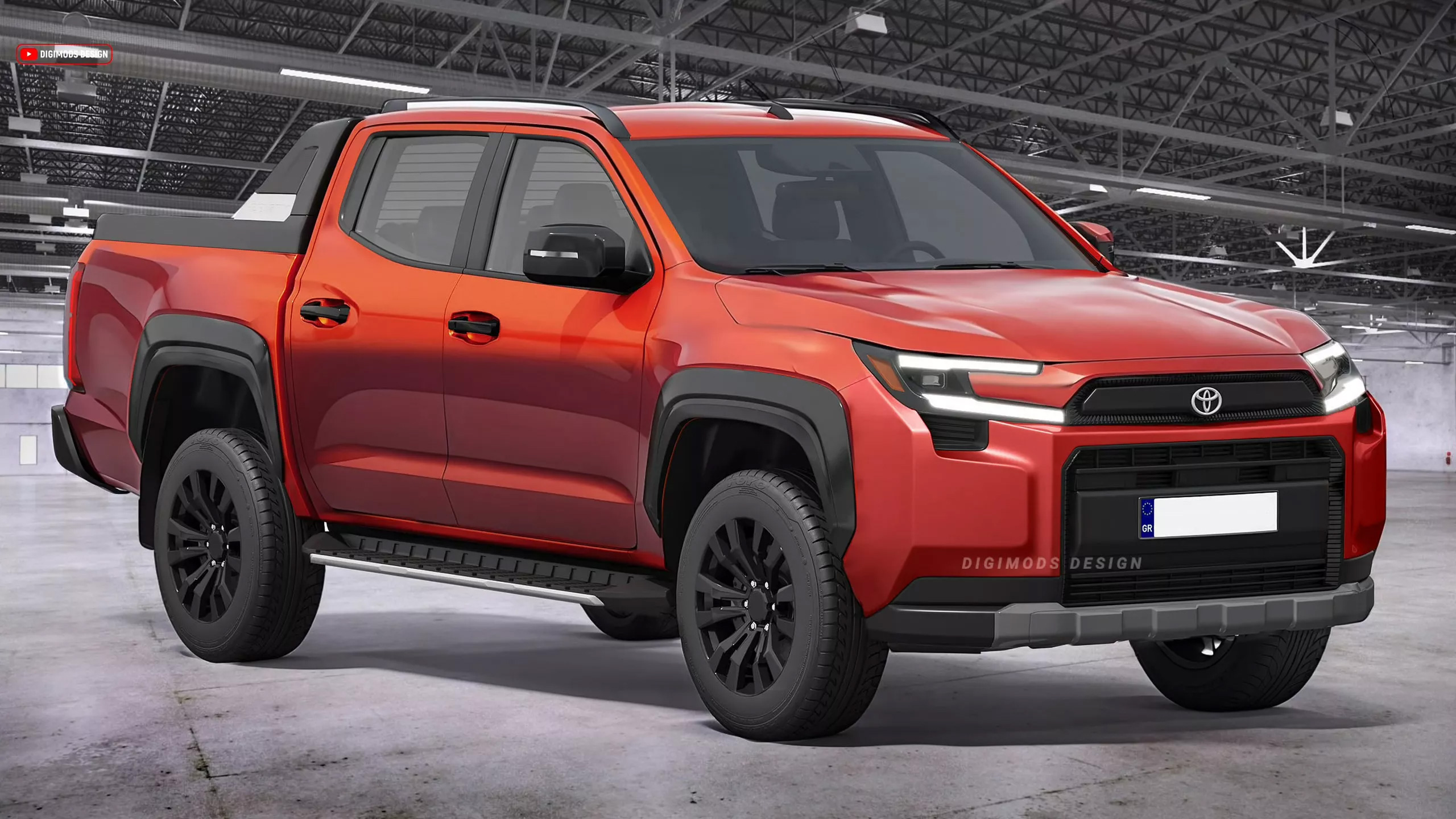 Toyota-RAV4-Pickup-Render-Digimods-2.jpg