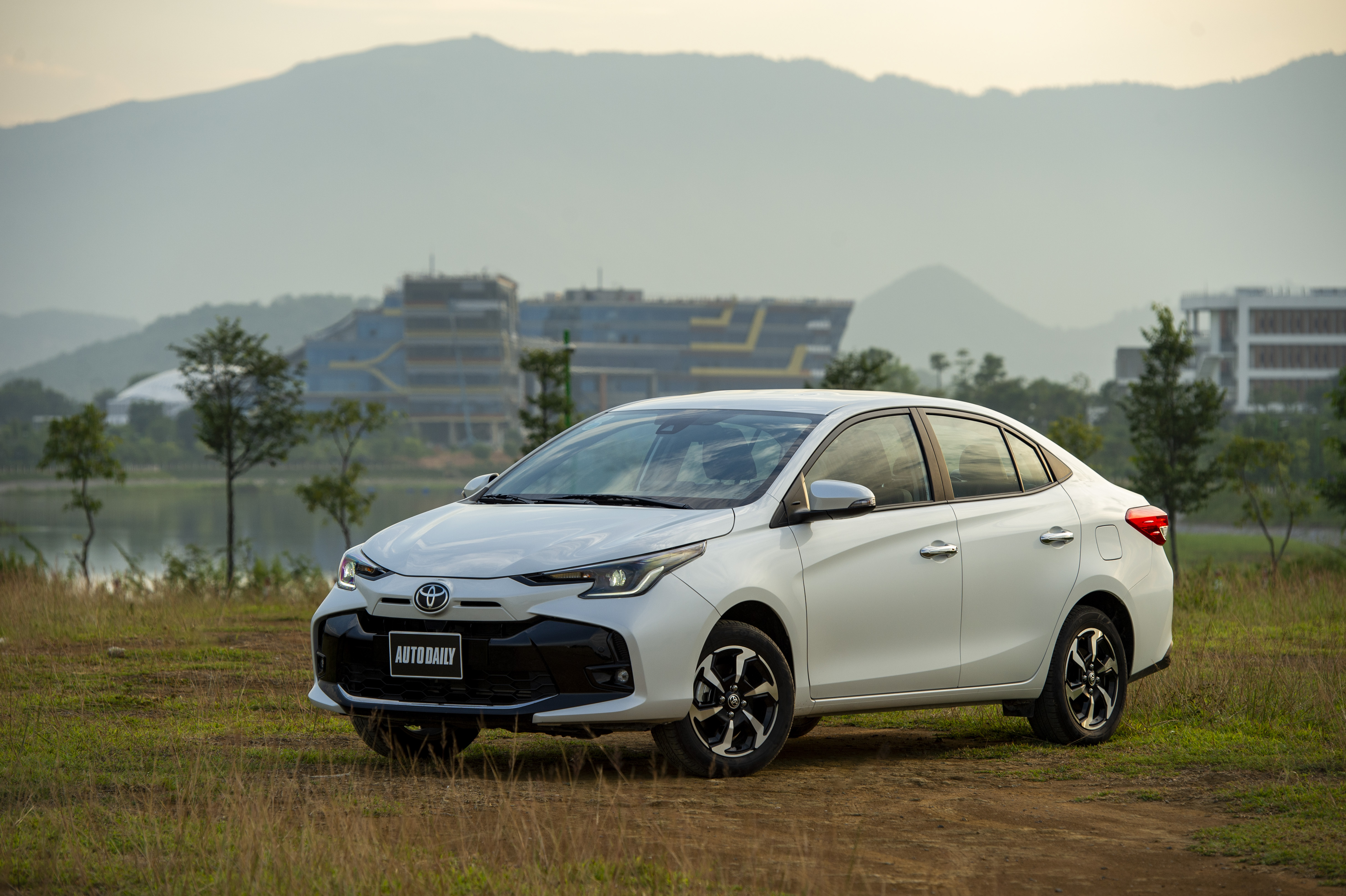 toyota-vios-2023-3.jpg