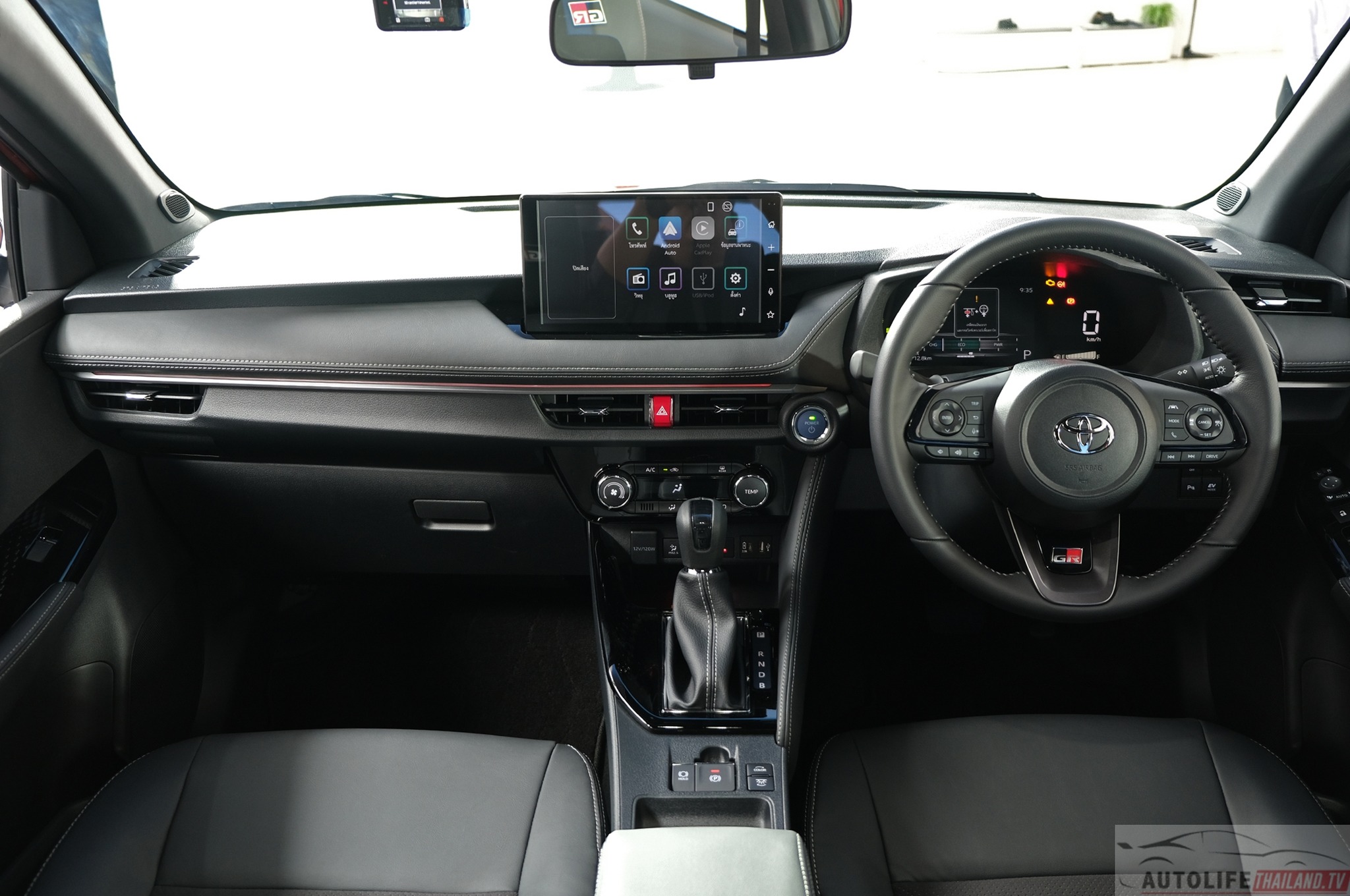 Toyota Vios Hybrid 3.jpg