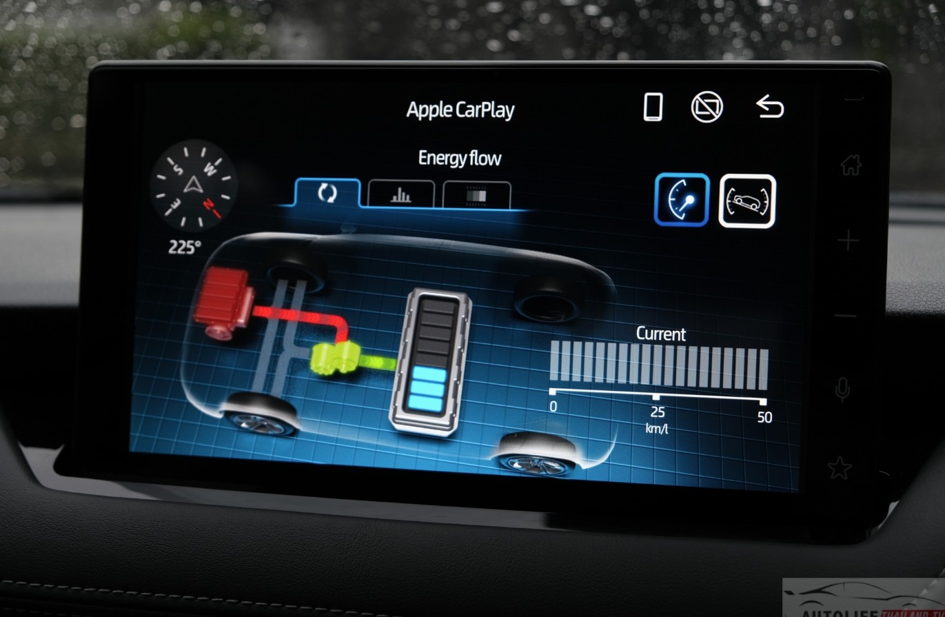 Toyota Yaris ATIV HEV 3.jpg